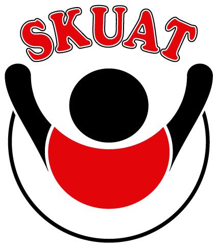 logo van stichting skuat